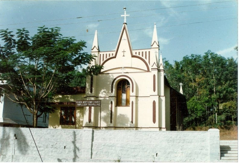 Old church.jpg
