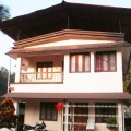 Parsanage