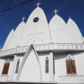 DSC00760