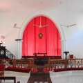 DSC00754