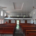 DSC00756