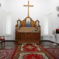 DSC01079
