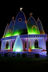 church-04
