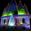 church-04