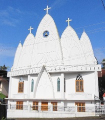 church photo 1