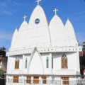 church photo 1