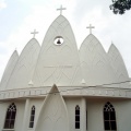 church-01