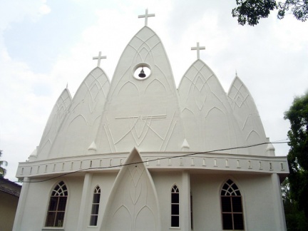 church-new-01