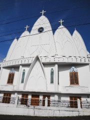 DSC00762