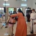 IMG-20211229-WA0009