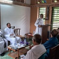 IMG-20240803-WA0006