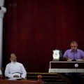 IMG-20251124-WA0015