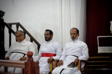 WhatsApp Image 2025-11-25 at 14.04.15 8d84367e