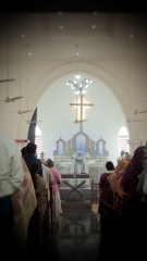 IMG-20251027-WA0023