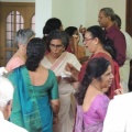 IMG-20251027-WA0001