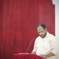 IMG-20251027-WA0003