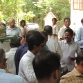 IMG-20251027-WA0002