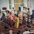 IMG-20251027-WA0005