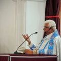 IMG-20251027-WA0012
