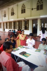 WhatsApp Image 2026-04-09 at 11.11.22 PM