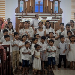 VBS 2026