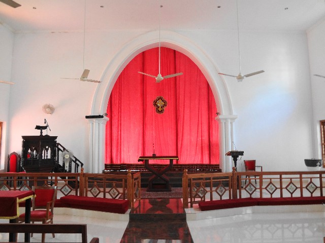 DSC00754.jpg